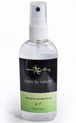vriga Produkter Clean by Nature 100 ml
