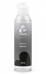 Glidmedel fr analsex EasyGlide Anal 150 ml