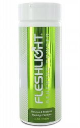 vriga Produkter Fleshlight Renewing Powder