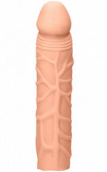 Penisverdrag Penis Extender 17,5 cm