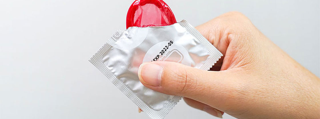Kondomguiden