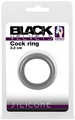 Black Velvet Penisring 3,2 cm