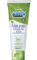Durex Naturals 100 ml