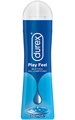 Durex Play Feel 50 ml