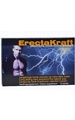 Erecta Kraft 10-pack