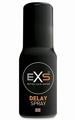 EXS Endurance Delay Spray 50 ml