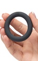 Fifty Shades Silicone Cock Ring