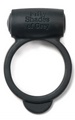 Fifty Shades Vibrating Love Ring