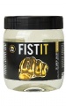 Fist It 500 ml