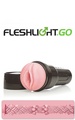 Fleshlight Go - Surge