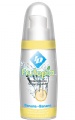 Frutopia - Banana 100 ml