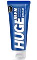 Huge Men Cream 60 ml