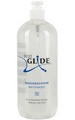 Just Glide Waterbased 1000 ml