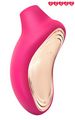 Lelo Sona Cruise Cerise