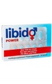 Libido Power 10-pack