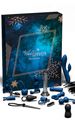 Magic Shiver Adventskalender 2024