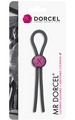 Mr Dorcel Adjustable Cockring