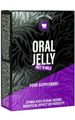 Oral Jelly 5-pack