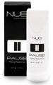 Pause Prolong Pleasure Gel 40 ml