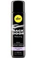 Pjur Backdoor Anal Glide 100 ml