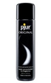 Pjur Original - 100 ml