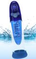 Pumped Aqua Pro