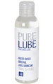Pure Lube Anal 150 ml