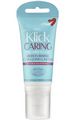 Rfsu Klick Caring Glide 50 ml