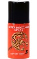 Super Dooz 34000 45 ml