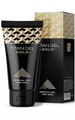 Titan Gel Gold 50 ml