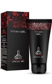 Titan Gel Original 50 ml