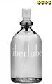 Uberlube - 50 ml