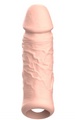 Viril Penis Extender V7