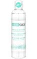 Waterglide Intimate Gel 300 ml