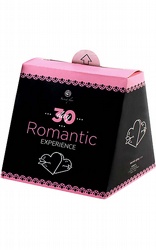 30 Days - Romantic