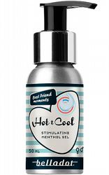 Belladot Hot & Cool 50 ml