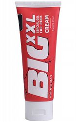 Big XXL 65 ml