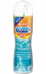  Durex Play Tingle 50 ml