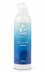 Lustförhöjande EasyGlide Cooling 150 ml