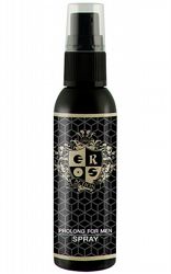 Fördröjningsspray Eros Action Prolong Spray 50 ml