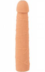 Penisöverdrag Extension Sleeve 24 cm