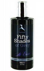  Fifty Shades Anal 100 ml