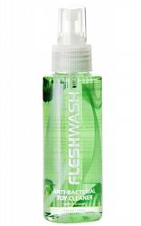 Övriga Produkter Fleshlight Fleshwash 100ml