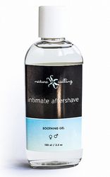  Intimate Aftershave Soothing Gel 100 ml