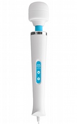 Parleksaker Magic Wonder Wand