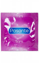 Extra Tighta Kondomer Pasante Trim