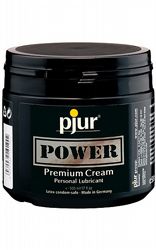 Pjur Power 500 ml