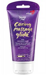 Toppsäljare Rfsu 3in1 Caring Massage Glide 150 ml