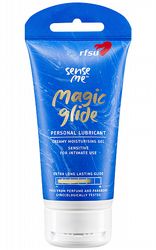  Rfsu Magic Glide 75 ml
